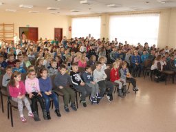 Spotkanie z iluzja   - 03